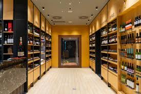 Liquor Store Brighton